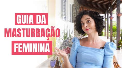 mulher tendo o orgasmo|Masturbação feminina: 5 dicas e técnicas para chegar ao orgasmo.